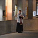 report_lourdes2017_11_13