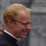 report_lourdes2017_11_15