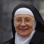 report_lourdes2017_11_16