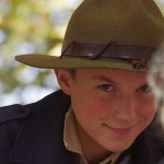 report_lourdes2017_11_17