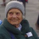 report_lourdes2017_11_18