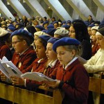 report_lourdes2017_11_19