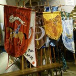 report_lourdes2017_11_20