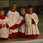 report_lourdes2017_12_001