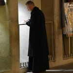 report_lourdes2017_12_01