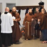 report_lourdes2017_12_02