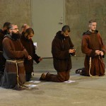 report_lourdes2017_12_03