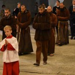 report_lourdes2017_12_04