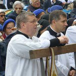 report_lourdes2017_12_05H
