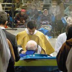 report_lourdes2017_12_06H