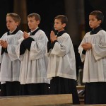 report_lourdes2017_12_07