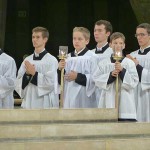 report_lourdes2017_12_07bis