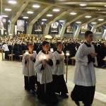 report_lourdes2017_12_08