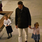 report_lourdes2017_12_09H