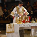 report_lourdes2017_12_12