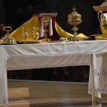 report_lourdes2017_12_13