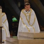 report_lourdes2017_12_14