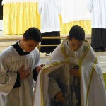 report_lourdes2017_12_15