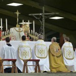report_lourdes2017_12_16