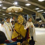 report_lourdes2017_12_17