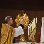 report_lourdes2017_12_18