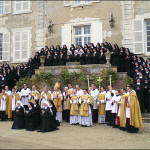 180408_et_22_soeurs_fspx_001