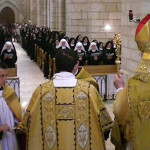 180408_et_22_soeurs_fspx_01