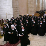 180408_et_22_soeurs_fspx_02