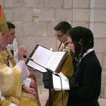 180408_et_22_soeurs_fspx_03