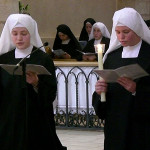 180408_et_22_soeurs_fspx_04