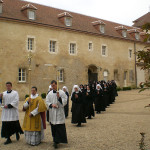 180408_et_22_soeurs_fspx_05