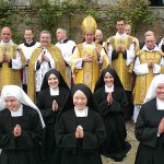 180408_et_22_soeurs_fspx_06