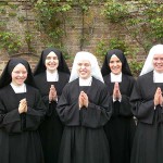 180408_et_22_soeurs_fspx_07