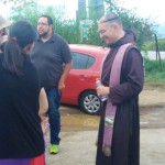 5b01f9fca9c98-reduzirfotos-com