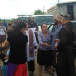 5b01f9fd60338-reduzirfotos-com