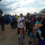 5b01f9fe6ba09-reduzirfotos-com