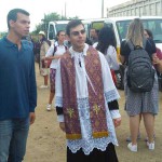 5b01f9fea28f2-reduzirfotos-com