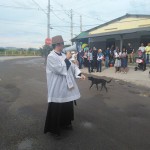 5b01fa00f0e68-reduzirfotos-com