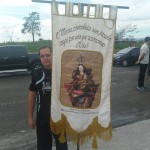 5b01fa3ed5ad0-reduzirfotos-com