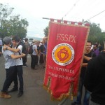 5b01fa3ed9db1-reduzirfotos-com