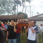 5b01fa3fa522e-reduzirfotos-com