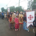 5b01fa3feb43c-reduzirfotos-com