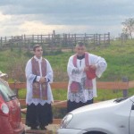 5b01fa662c469-reduzirfotos-com