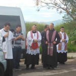 5b01fa6748bbc-reduzirfotos-com