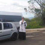 5b01fa687e24f-reduzirfotos-com