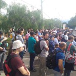 5b01fa6a50a3b-reduzirfotos-com