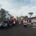 5b01fdb0738f5-reduzirfotos-com