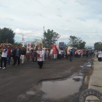 5b01fdb3c4879-reduzirfotos-com