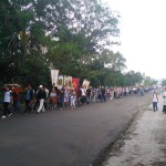 5b01fdb3c6b60-reduzirfotos-com