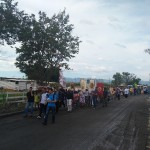 5b01fdb44e630-reduzirfotos-com